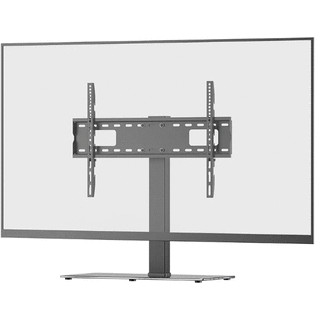 Neomounts by Newstar TV DESK STAND (BASE)