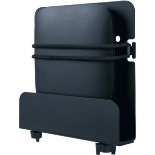 Neomounts by Newstar UNI MEDIABOX BEVEST 32-46 RGU