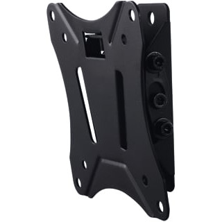 Neomounts by Newstar WANDSTN FLAT TV NM-W60 ZW RGU