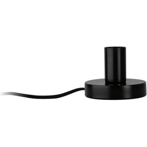 Paulmann Neordic haldor tafellamp max.1x20w e27 Z