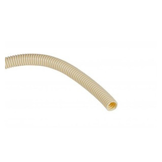 Newlec Flexibele installatie buis 19MM 100 meter