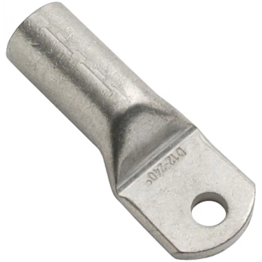 Newlec Kabelschoen din 95 MM2 gat 8MM