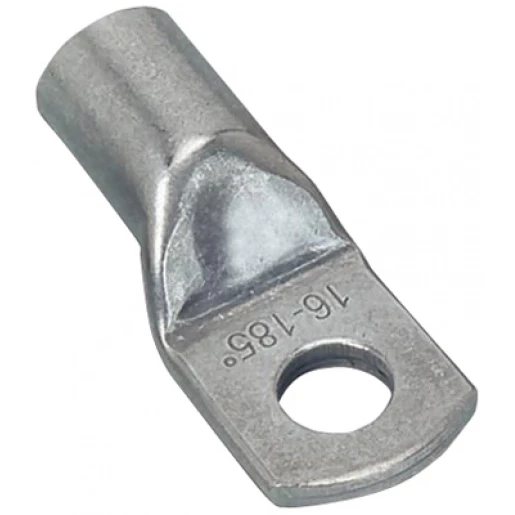 Newlec Perskabelschoen 70 MM2 gat 8MM