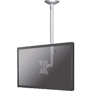 Newstar PLAFSTEUN FPMA-C050S