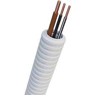 Nexans N-L16 VD2,5 BR+1,5  RI100