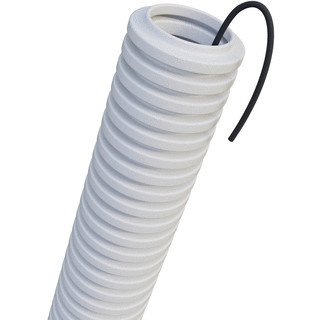 Nexans N-L20 TREKDRD 0,8MM  HA80