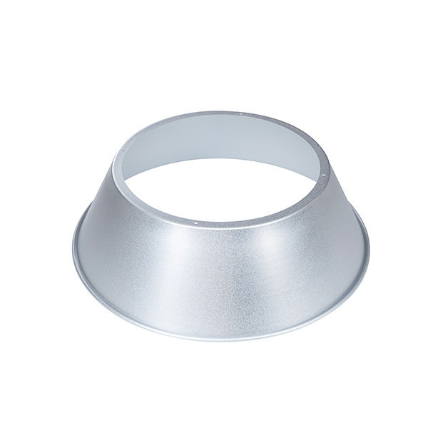 Next Highbay aluminium reflector 200W