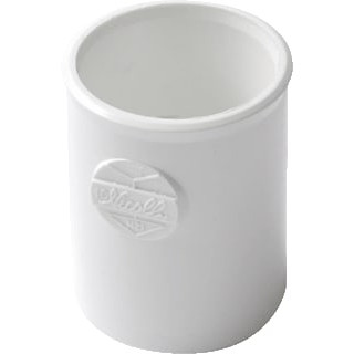 Nicoll PVC MOF 32 WIT