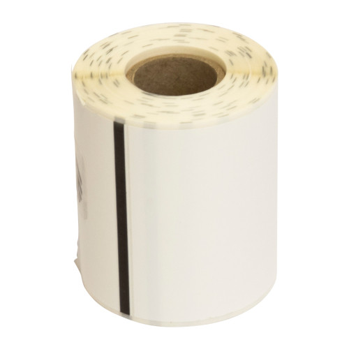 Nieaf-Smitt NEN 3140 Meters Labels Lang 160ST safetypat printer