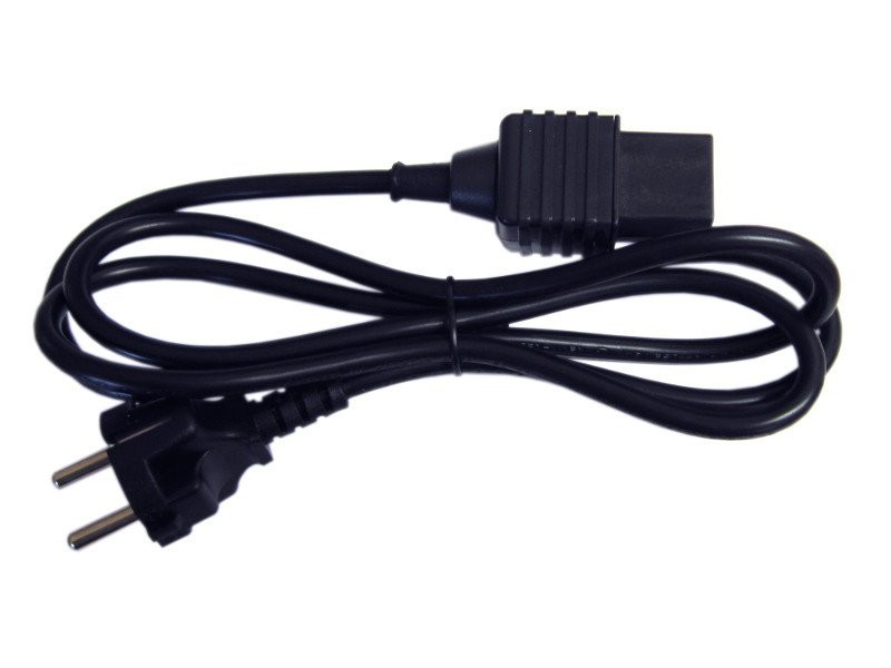 Nieaf-Smitt NI-serie Meetsnoer Instaltest xe