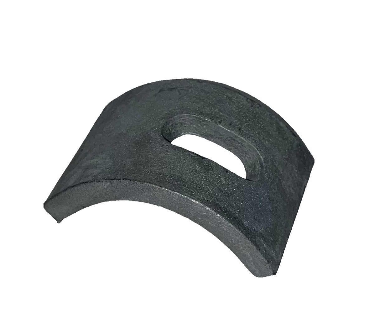 Niedax Group Alstrut Bevestigingsmaterialen Spanplaat VF