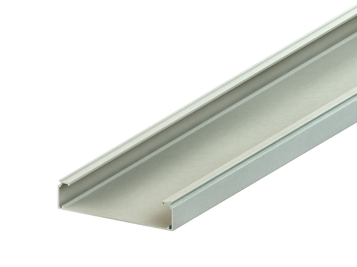 Niedax Group EBO Kabelgoot KP30080 Kabelgoot L=3M