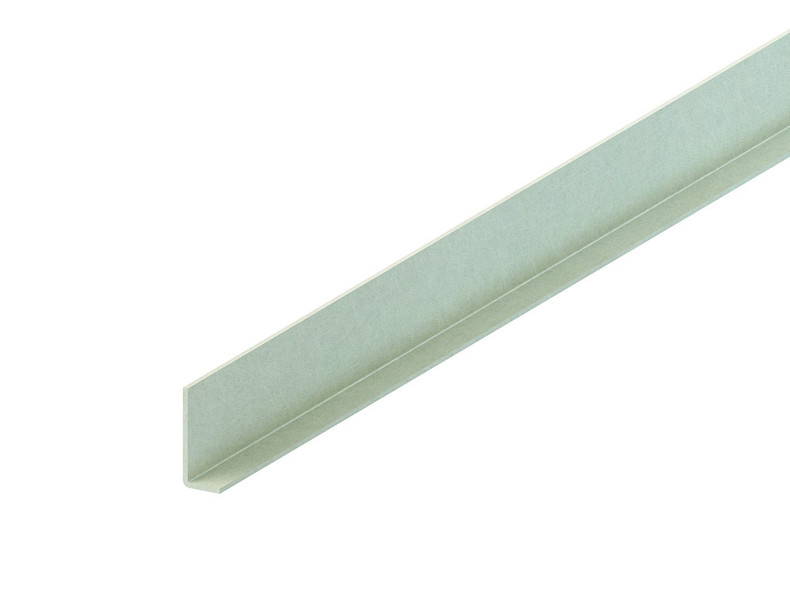 Niedax Group EBO Kabelladder Ult80 Scheidingsschot L=3M