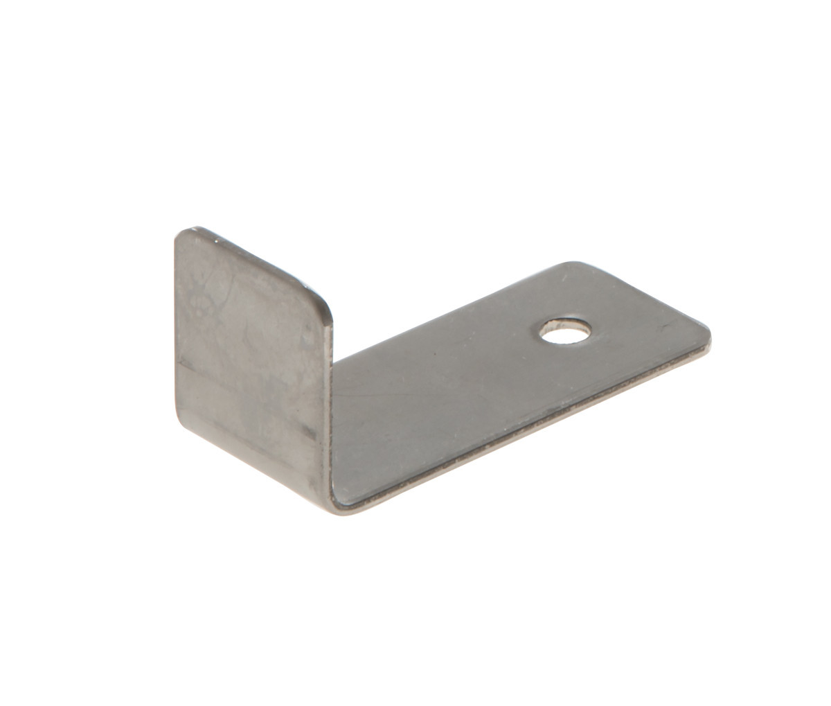 Niedax Group Gouda Kabelgoot Tray Dekselklem RVS304