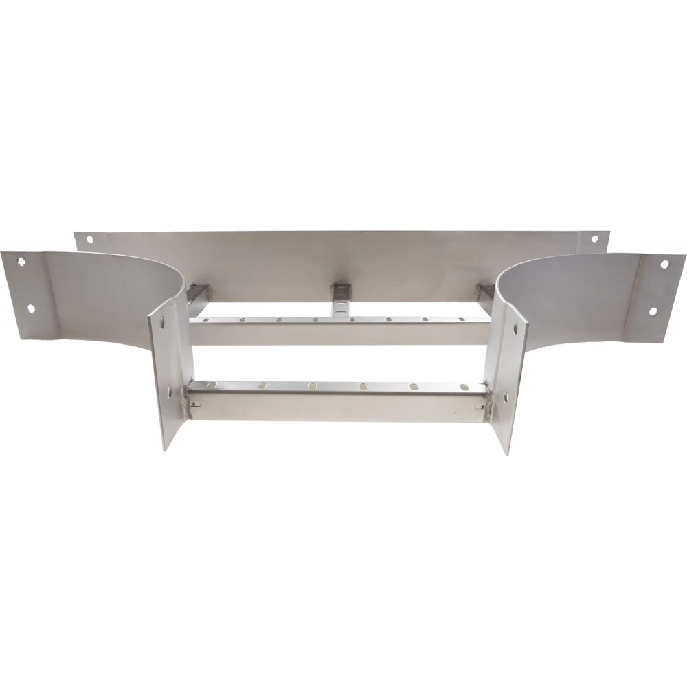 Niedax Group Gouda Kabelladder Crafty 130.300-600 TV ongelijkzijdig T-stuk