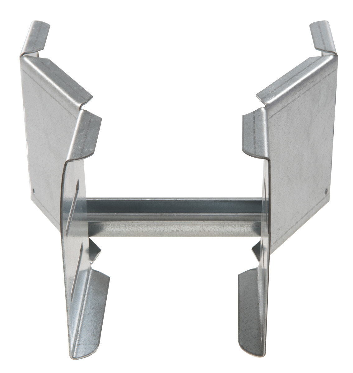 Niedax Group Gouda Kabelladder Unic 100.100-200 C verloopstuk