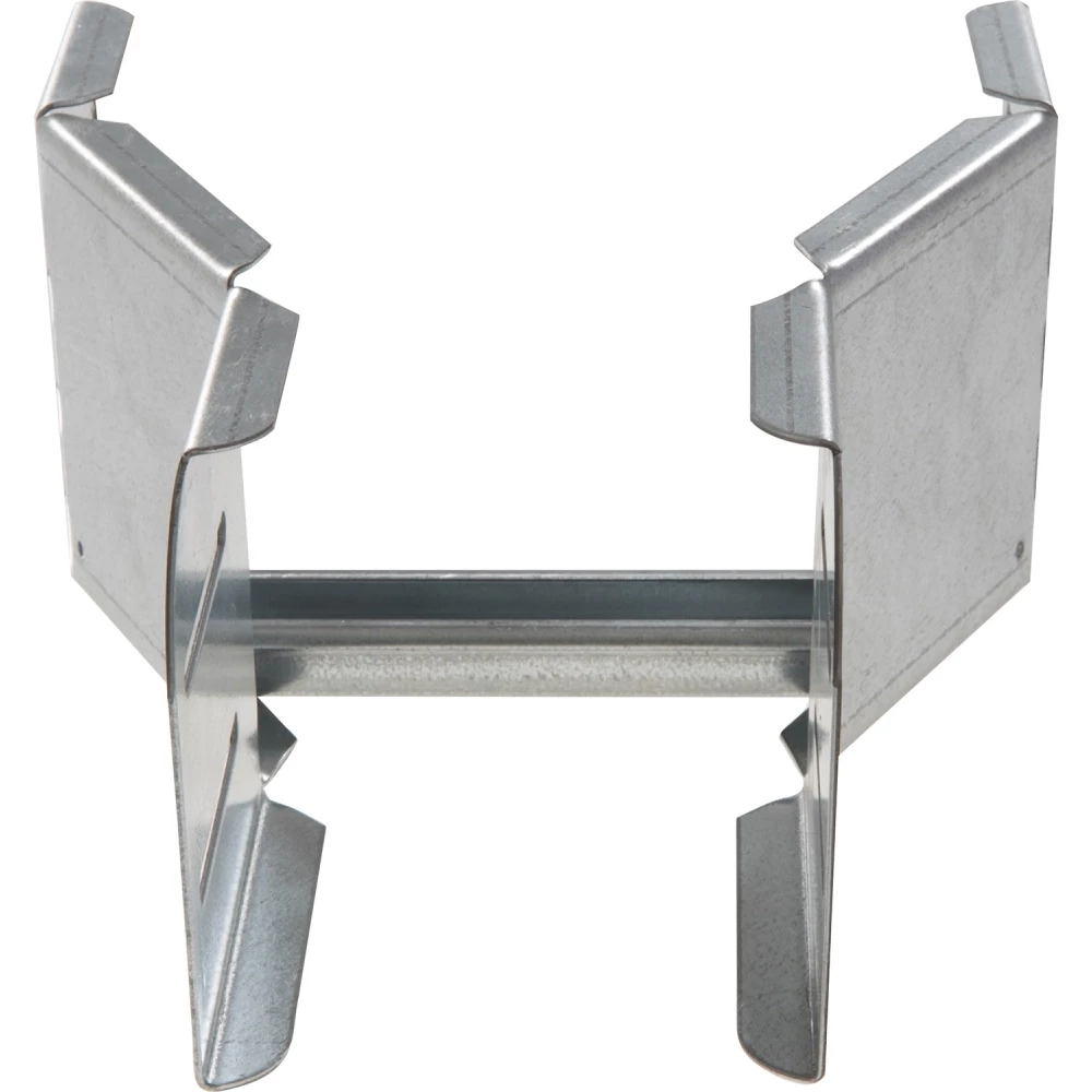 Niedax Group Gouda Kabelladder Unic 100.100-300 SV verloopstuk