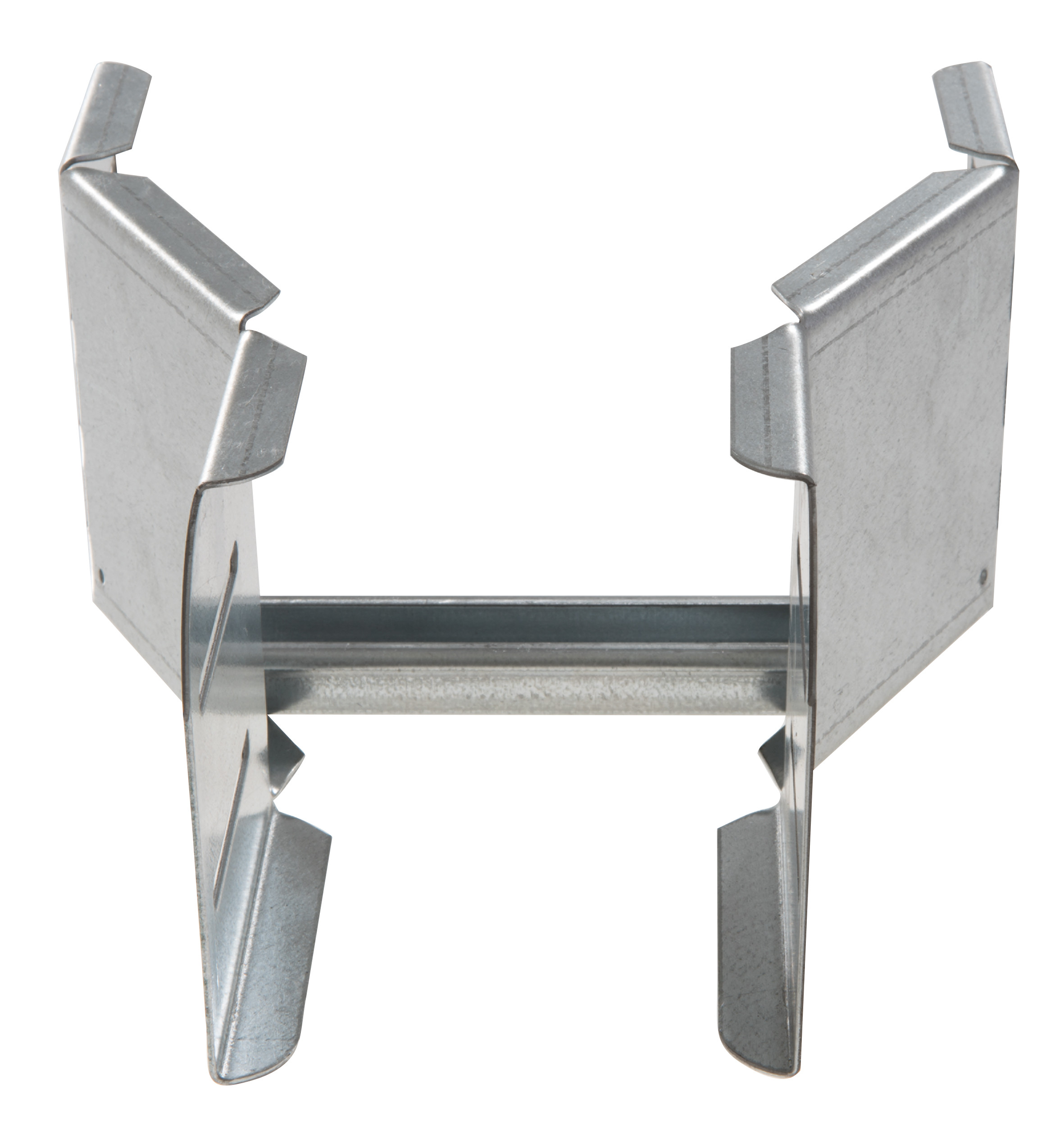 Niedax Group Gouda Kabelladder Unic 100.500-1000 C verloopstuk