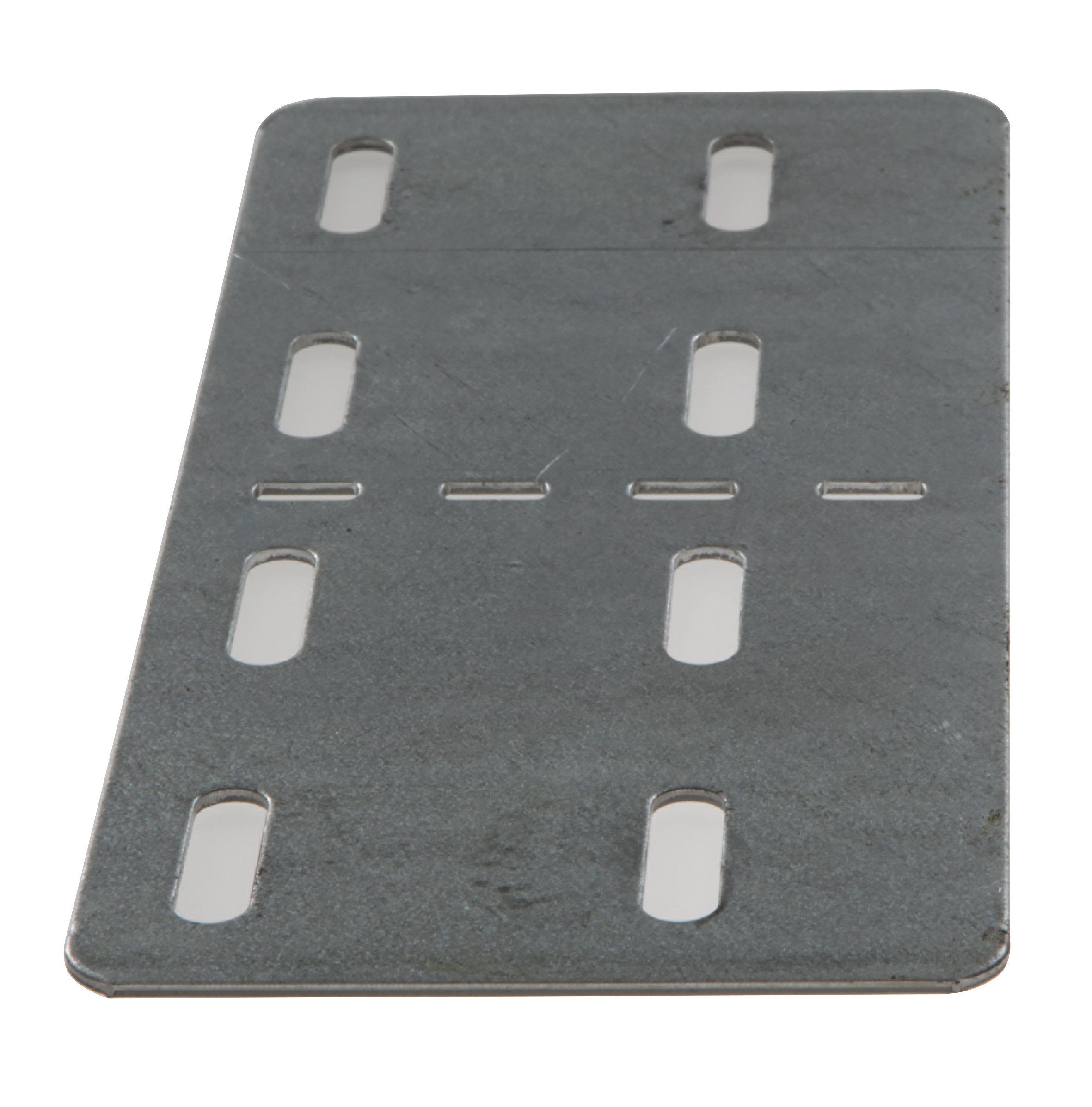 Niedax Group Gouda Kabelladder Unic 100 C koppeling