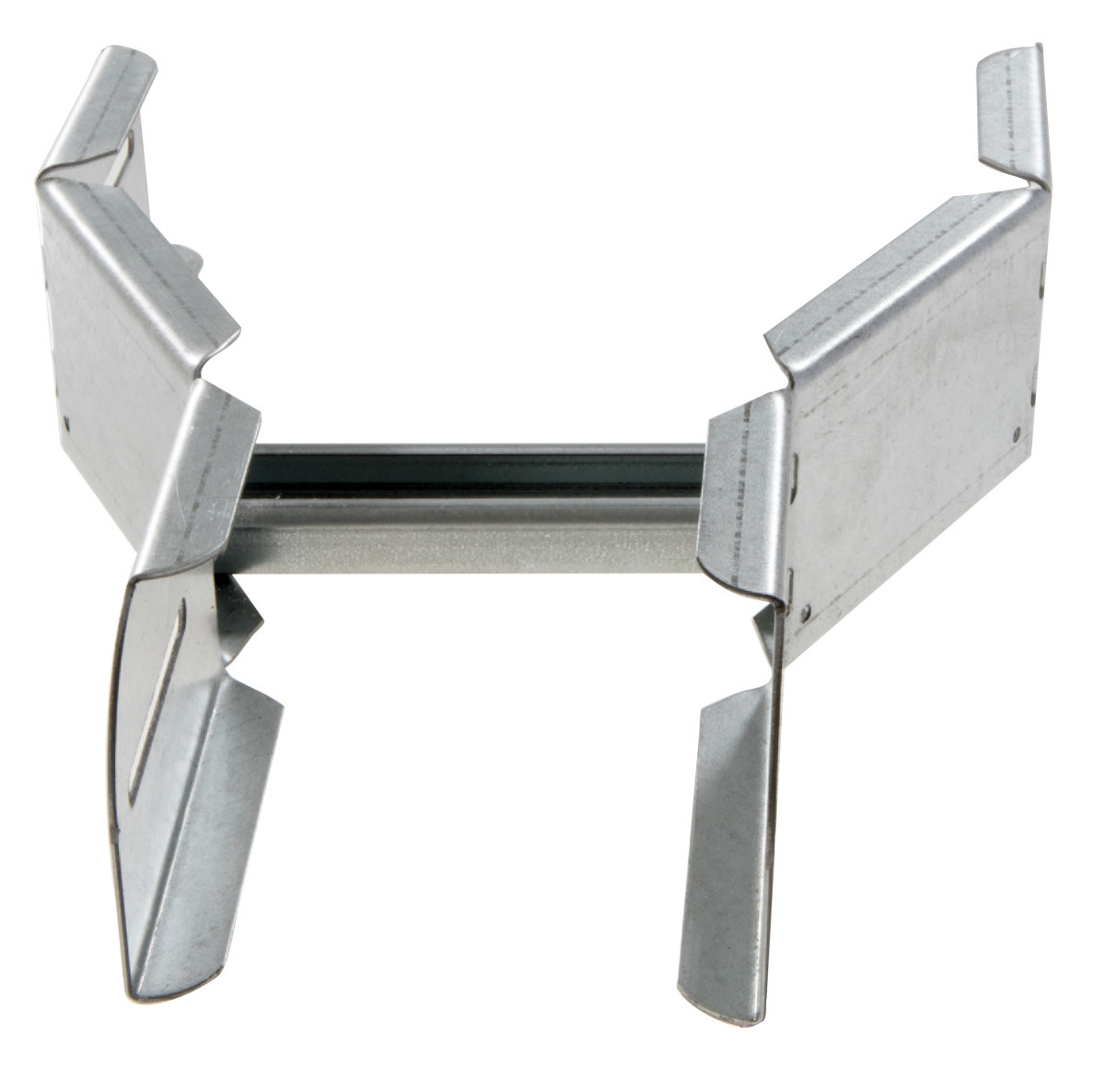 Niedax Group Gouda Kabelladder Unic 60.100-300 C verloopstuk