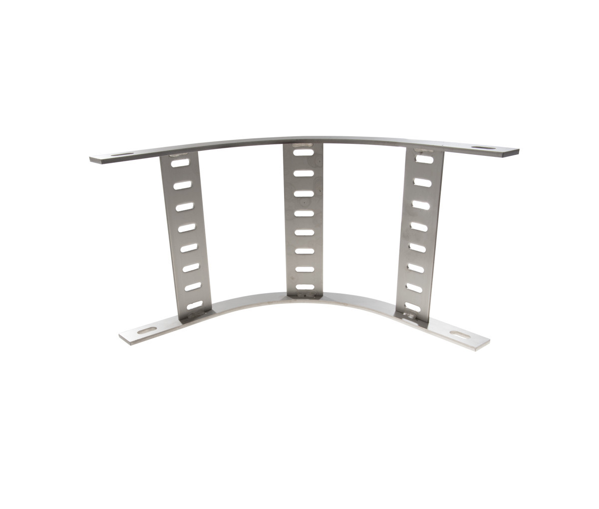 Niedax Group Gouda Scheepsladder SLB MK 30.200 BS stijg/vervalstuk 90°