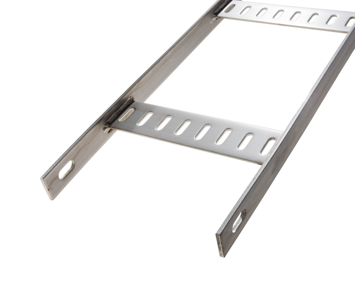 Niedax Group Gouda Scheepsladder SLB MKRG 30.200 BS scheepsladder L3M