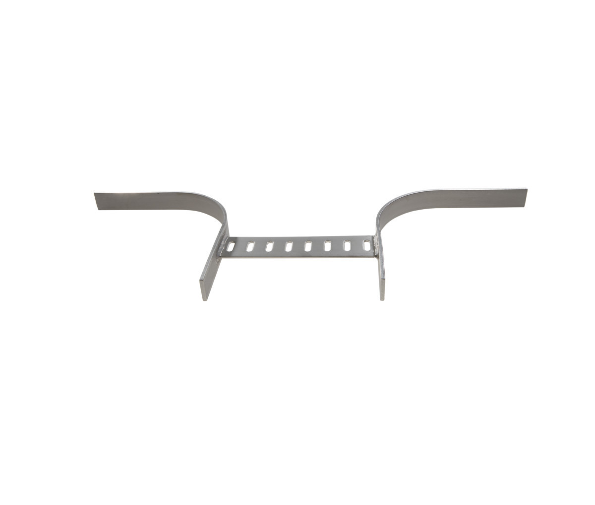 Niedax Group Gouda Scheepsladder SLB ZK 30.75 BS aftak T-stuk