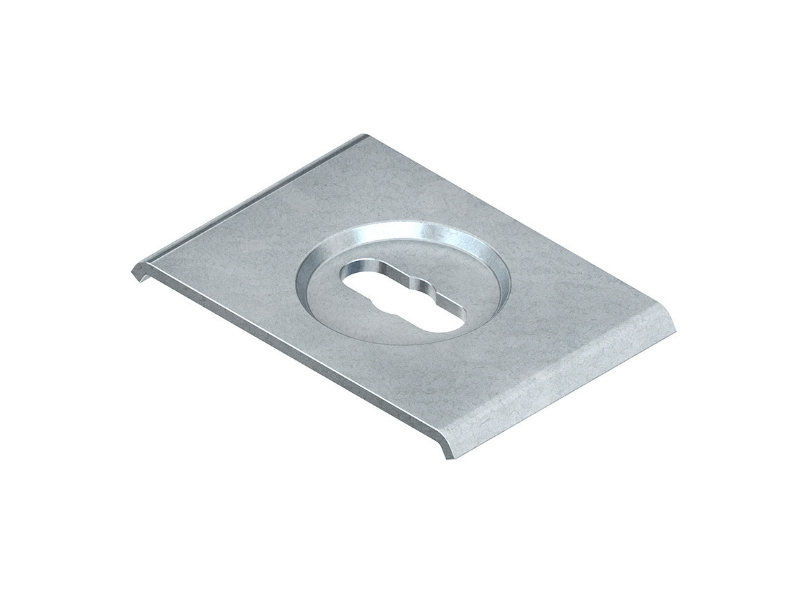 Niedax Group Niedax Draadgoot GTL 40 F ophangbeugel