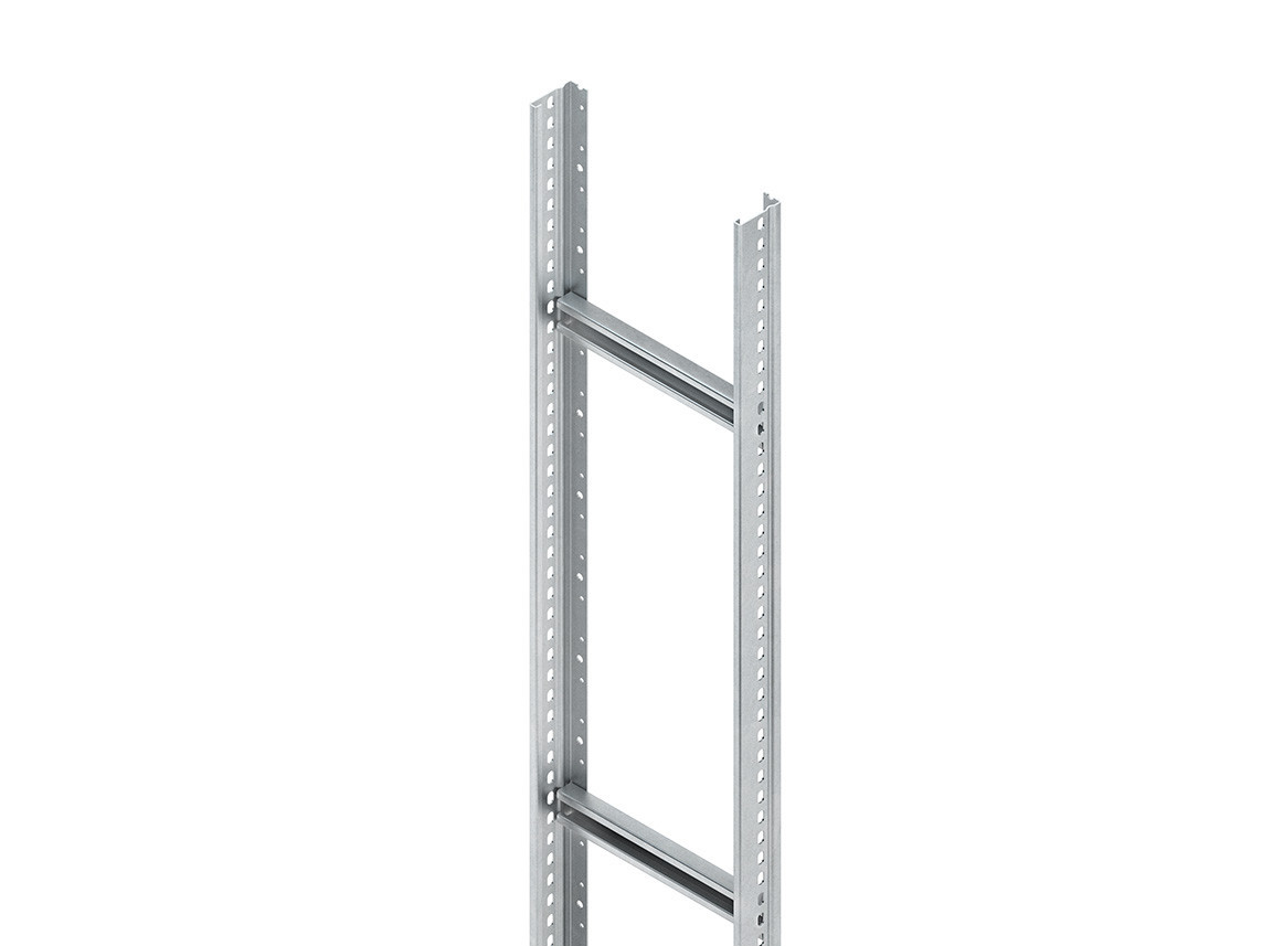 Niedax Group Niedax Kabelladder STM 60.306/6 stijgladder L=6