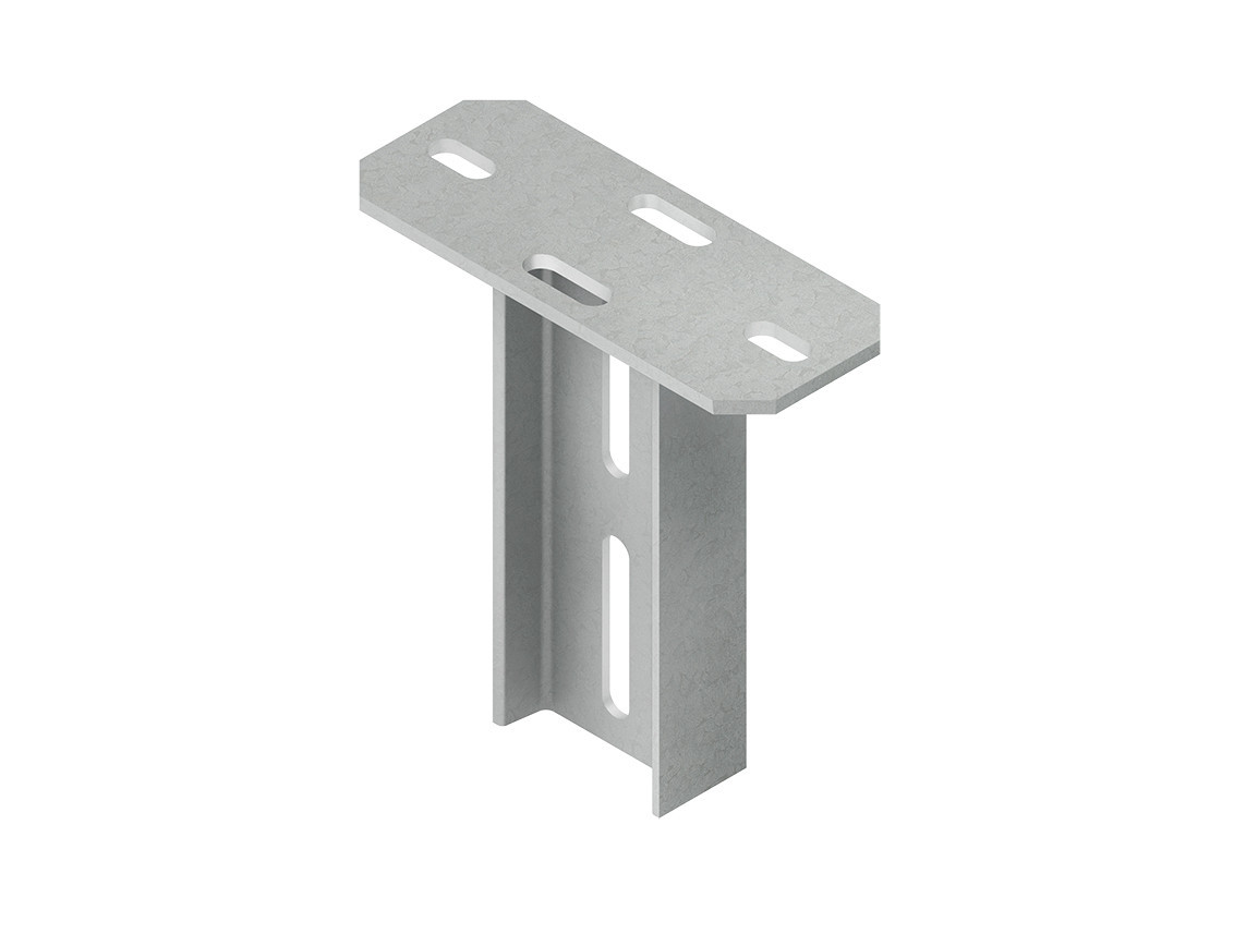 Niedax Group Niedax Ophanging & Bevestingsmat. Hi 80/500 pendel