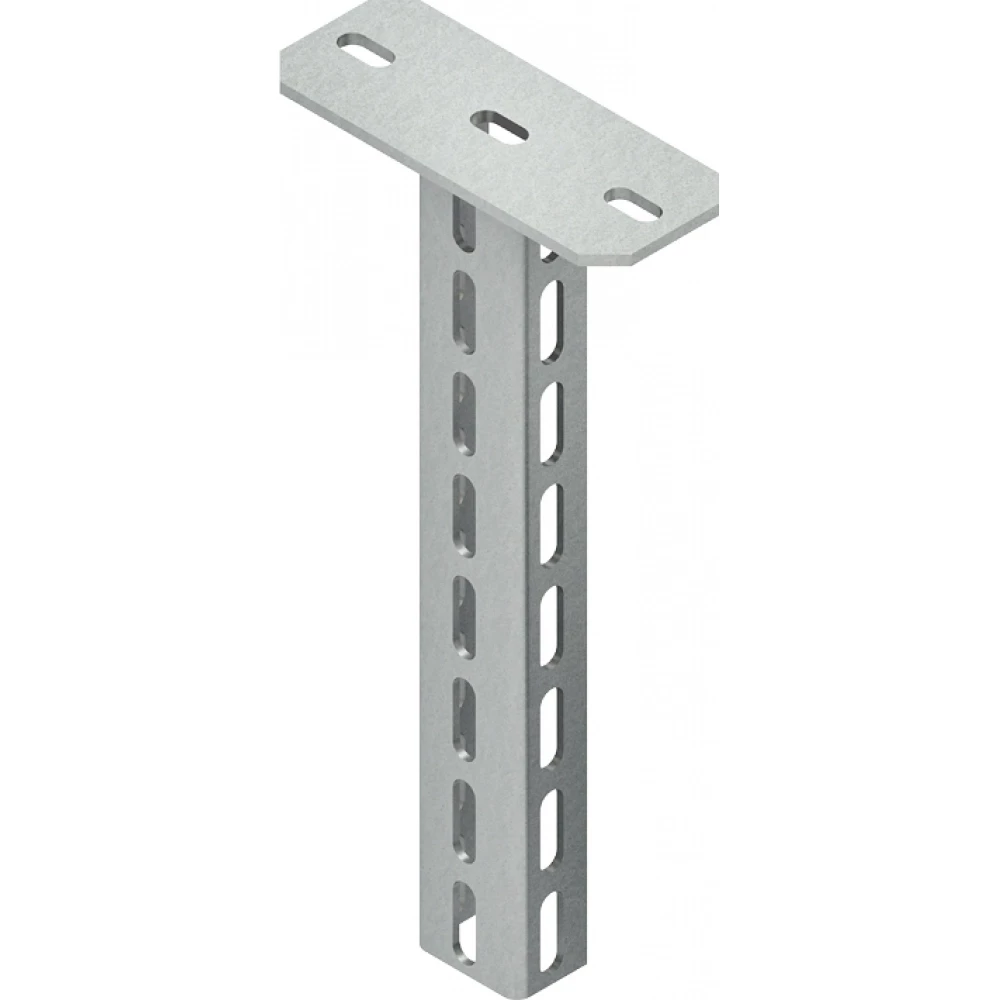 Niedax Group Niedax Ophanging & Bevestingsmat. Hu 6040/600 pendel Niedax Group Niedax Ophanging & Bevestingsmat. Hu 6040/600 pendel