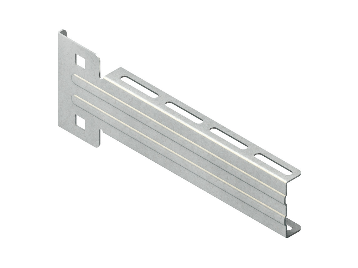 Niedax Group Niedax Ophanging & Bevestingsmat. Ktum 200 console