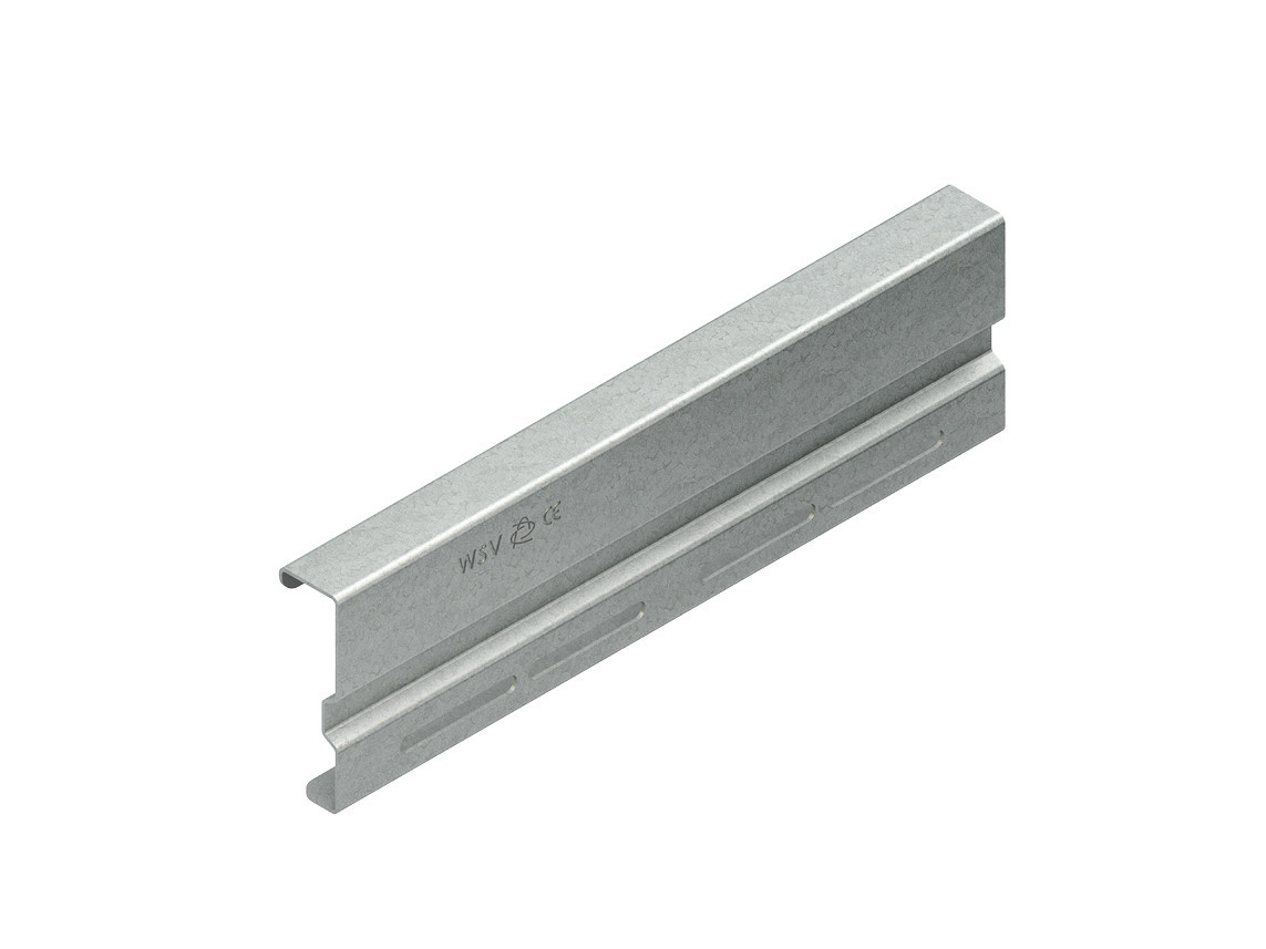 Niedax Group Niedax Overspanningskabelladder WSV 105.390 koppeling