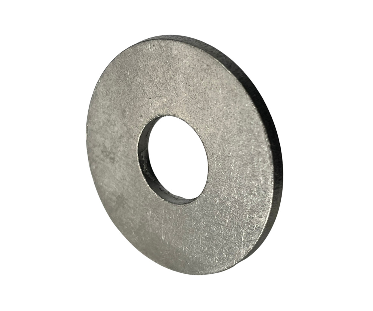 Niedax Group Niedax Strut Carrosseriering E M8 din 9021