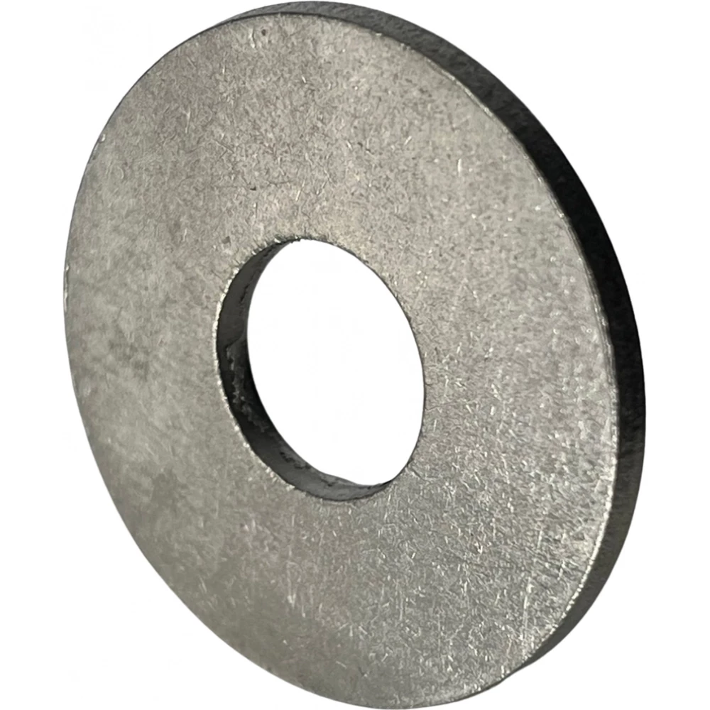 Niedax Group Niedax Strut Carrosseriering V din 9021 M8