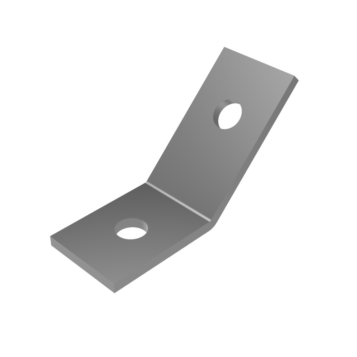 Niedax Group Niedax Strut NX2150V Montagehoek135 2-G Niedax Group Niedax Strut NX2150V Montagehoek135 2-G