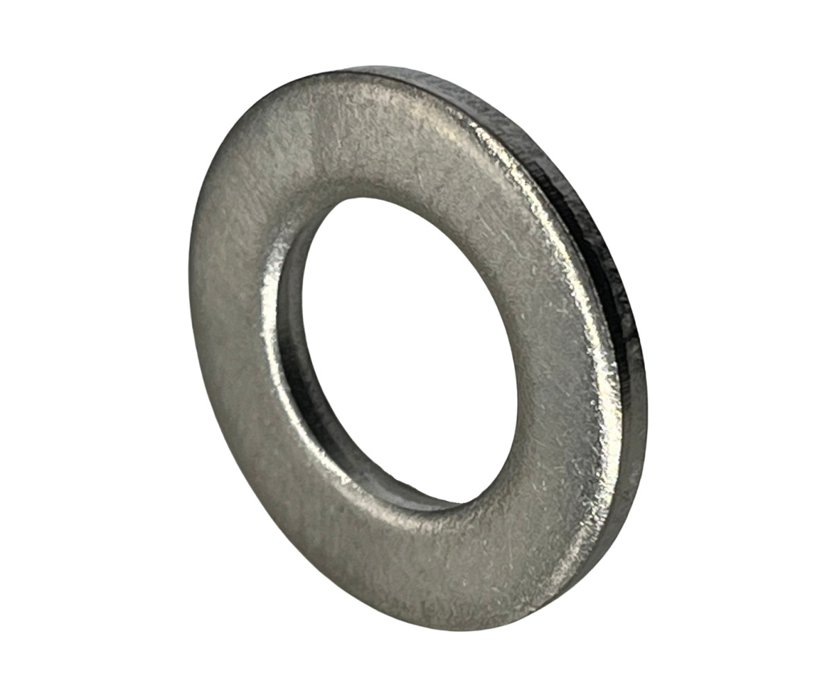 Niedax Group Niedax Strut Sluitring R4 M10 din 125a