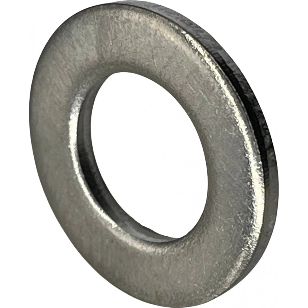 Niedax Group Niedax Strut Sluitring V din 126 M10