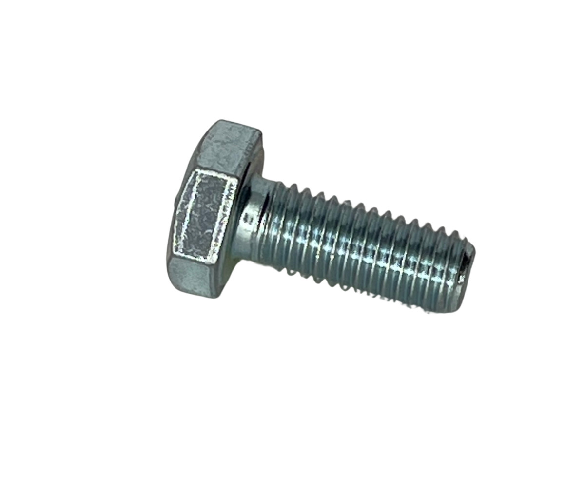 Niedax Group Niedax Strut Tapbout E m10x25 din 933