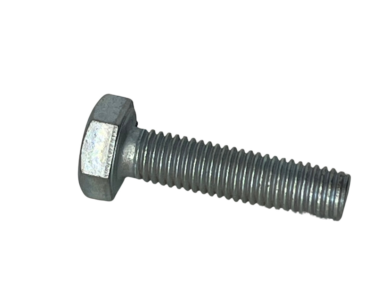 Niedax Group Niedax Strut Tapbout E m10x40 din 933