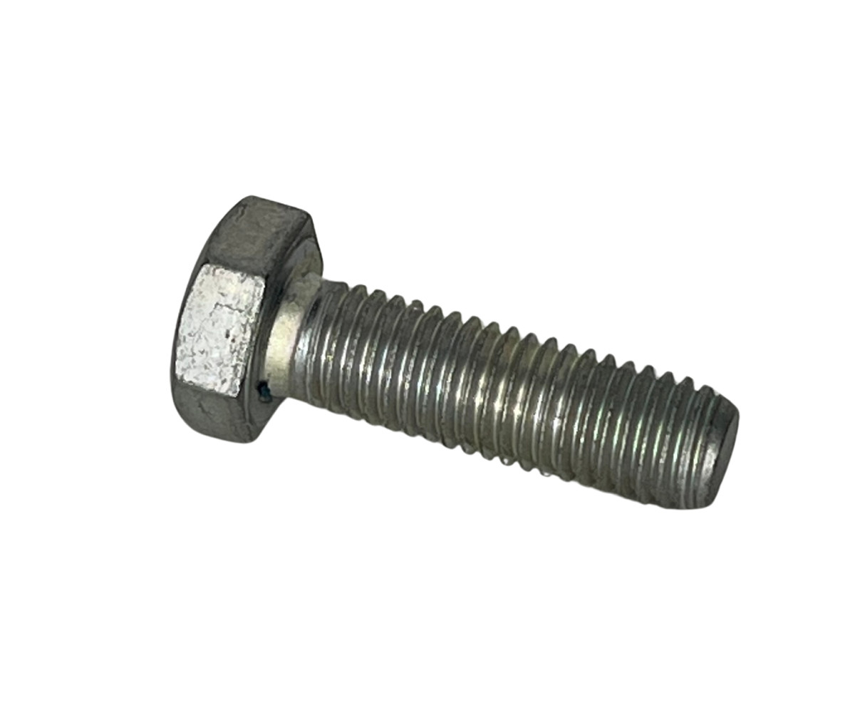 Niedax Group Niedax Strut Tapbout E m12x30 din 933