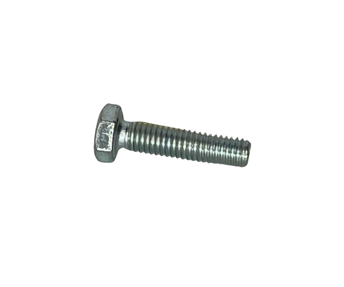 Niedax Group Niedax Strut Tapbout E m6x20 din 933