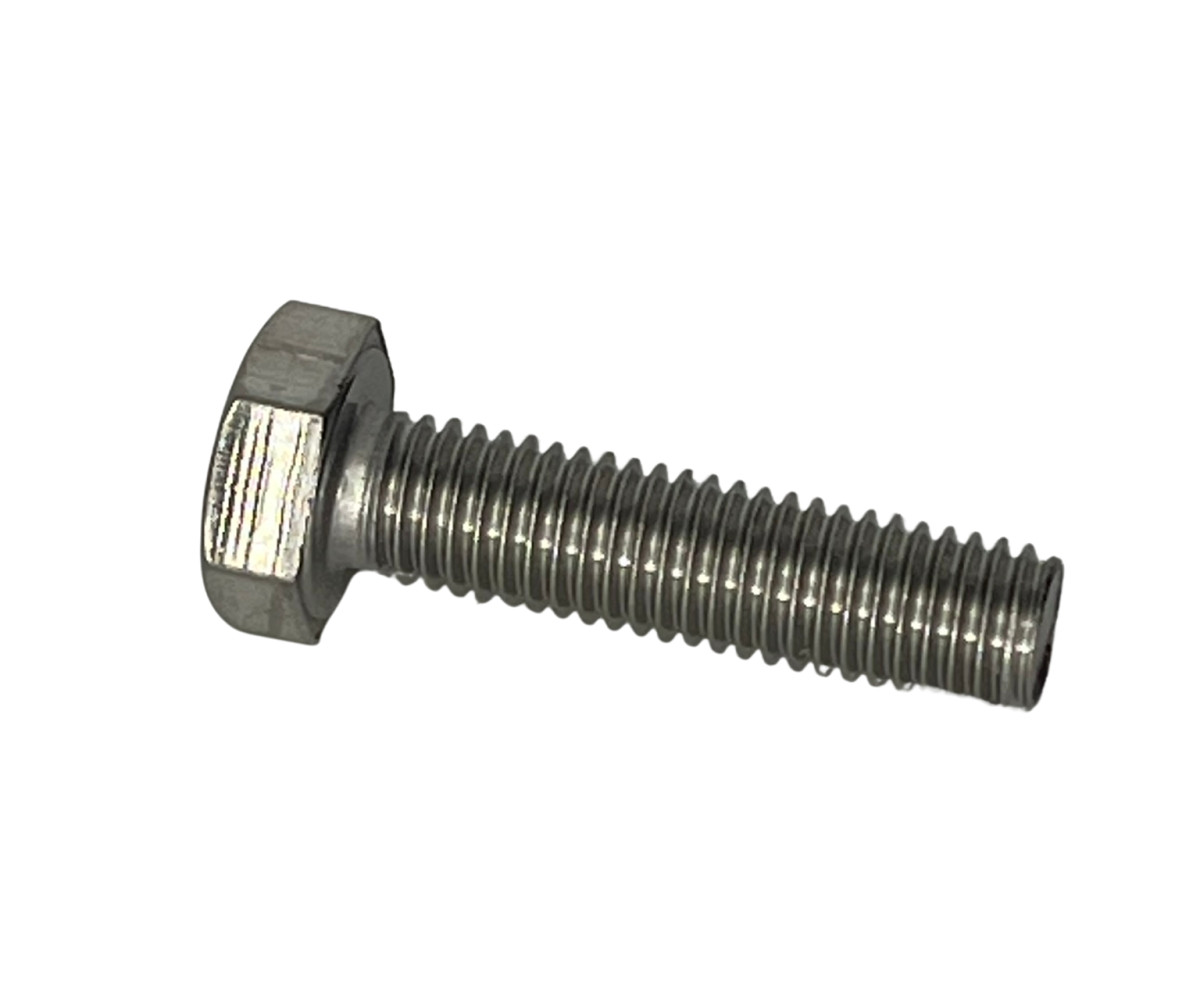 Niedax Group Niedax Strut Tapbout R4 m10x40 din 933