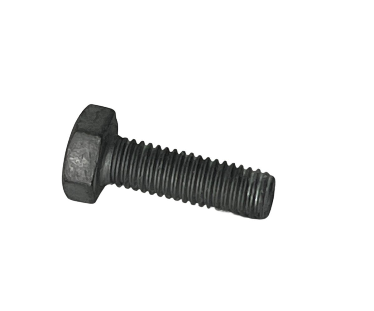 Niedax Group Niedax Strut Tapbout V m8x20 din 933 iso