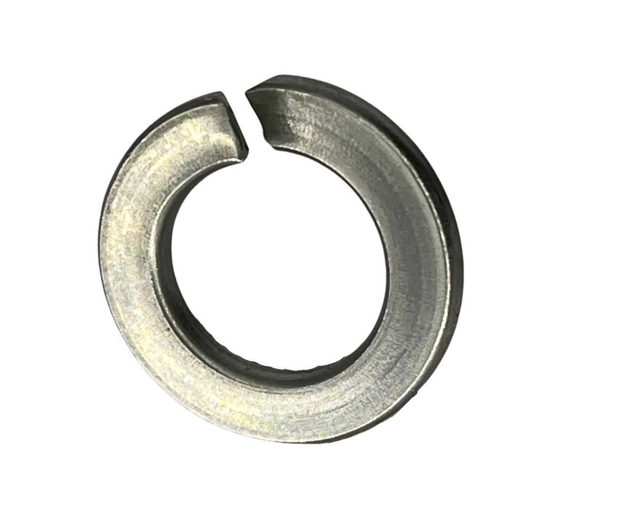 Niedax Group Niedax Strut Veerring V M10 din 127B