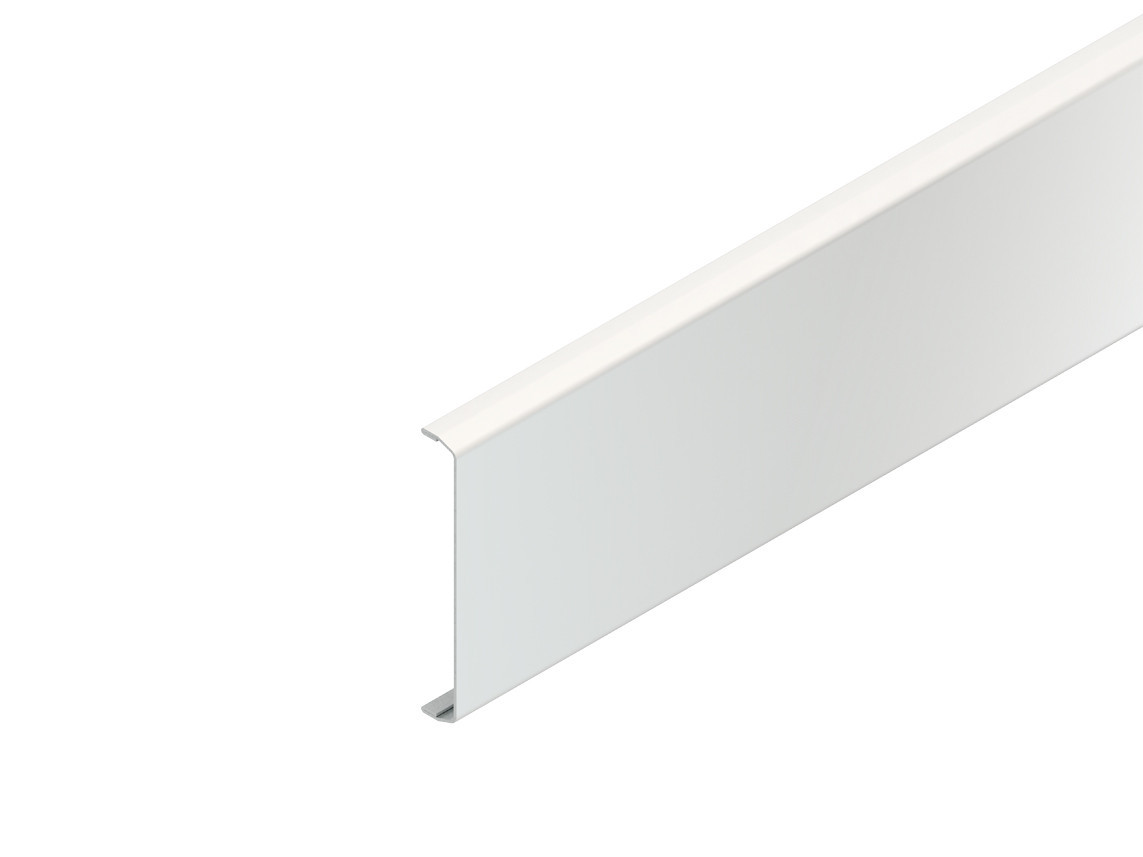 Niedax Group Niedax Wandkanaal GDS 78 R deksel L=2