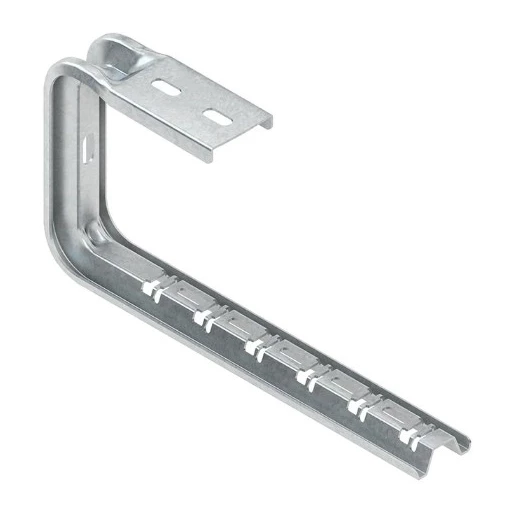 Niedax Gttksu 100 a4 console Niedax Gttksu 100 a4 console