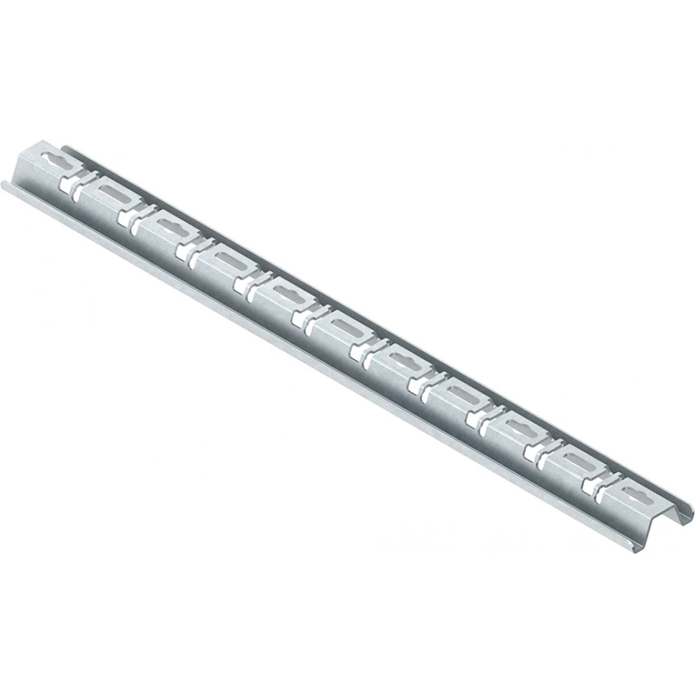 Niedax GTTW 3 a4 ondersteuningsprofiel L=3