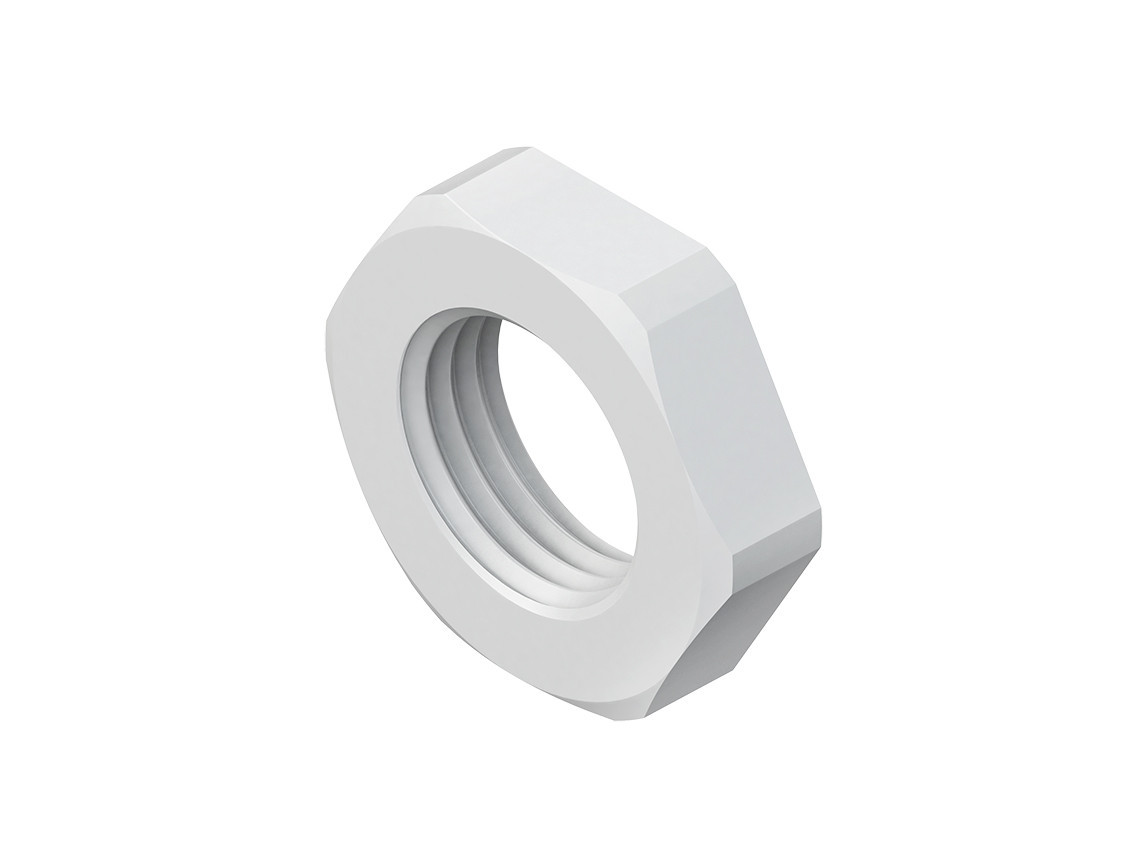 Niedax Kleinhuis ZESKANTMOER PG42      ZK25