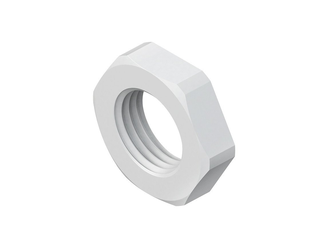 Niedax Kleinhuis ZESKANTMOER PG48      ZK25